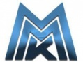 Сайт «ММК» - лучший интернет-проект металлургической сферы