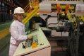 Белая металлургия будет внедрена в Челябинске