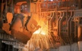 Скачки цен на металлопрокат лихорадят европейскую промышленность