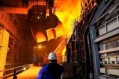На Северстали начали производить криогенную сталь