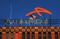 ArcelorMittal больше не заинтересована в испанских производственных мощностях