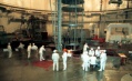На Балаковской АЭС воплотили в жизнь уникальный проект