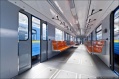 Российские мастера проведут капремонт польских вагонов метро