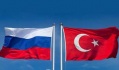 Турция больше не подозревает Россию в Демпинге