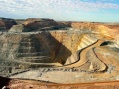 Только за первое полугодие 2015 года на «Васильевском руднике» добыли 784 килограмма золота