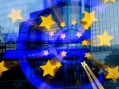 Европейская комиссия собирается ввести новые меры по борьбе с демпингом на рынке металлов