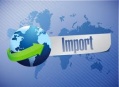 Индия не собирается ограничивать импорт