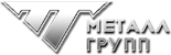 Металл групп - купить металлопрокат по выгодной цене в Москве